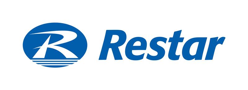 株式会社レスターソリューションサポート